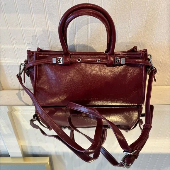 MELIE BIANCO! Brand New With Tags - Picture 4 of 11